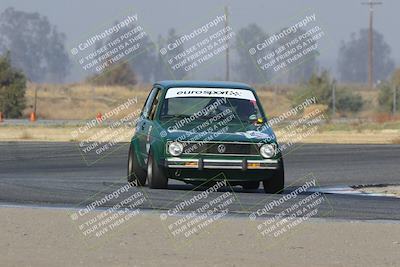 media/Nov-05-2023-CalClub SCCA (Sun) [[4ca13f3dad]]/Group 2/Sunset (Qual)/